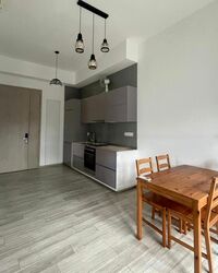 J Gateway (D22), Condominium #485759801